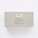 스탠다드프로덕트 극세사 행주(그레이, 22매) 22cm