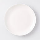 스탠다드프로덕트 본차이나 림 평접시(20cm)