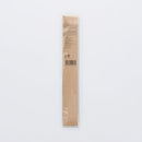 스탠다드프로덕트 일본 옻칠 젓가락(육각, 21cm)