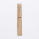 스탠다드프로덕트 일본 옻칠 젓가락(깎음, 23cm)