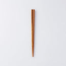 스탠다드프로덕트 일본 옻칠 젓가락(팔각, 21cm)