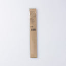 스탠다드프로덕트 일본 옻칠 젓가락(팔각, 21cm)