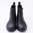 스탠다드프로덕트 사이드고어 레인부츠 23.5cm-24cm