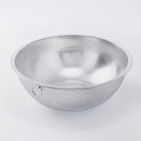 스탠다드프로덕트 펀칭 채반 22.5cm