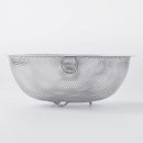 스탠다드프로덕트 펀칭 채반 19.5cm
