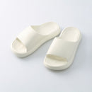 스탠다드프로덕트 EVA 샌들(WH) 23cm-24cm (사진 2)