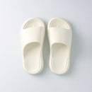 스탠다드프로덕트 EVA 샌들(WH) 23cm-24cm (사진 3)