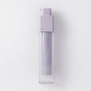 스탠다드프로덕트 에어리스 스프레이 보틀 50mL