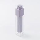 스탠다드프로덕트 에어리스 스프레이 보틀 50mL