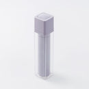 스탠다드프로덕트 에어리스 스프레이 보틀 50mL
