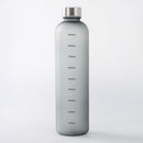스탠다드프로덕트 드링크 보틀(GY) 900mL (사진 1)