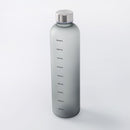 스탠다드프로덕트 드링크 보틀(GY) 900mL (사진 2)