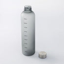 스탠다드프로덕트 드링크 보틀(GY) 900mL (사진 3)
