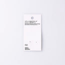 스탠다드프로덕트 자립형 스테인리스 집게