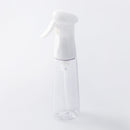 스탠다드프로덕트 스프레이 보틀(미스트, 화이트)100mL