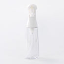 스탠다드프로덕트 스프레이 보틀(미스트, 화이트)100mL