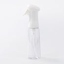 스탠다드프로덕트 스프레이 보틀(미스트, 화이트)100mL