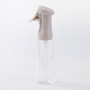 스탠다드프로덕트 스프레이 보틀(미스트, 그레이)100mL