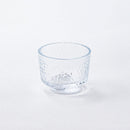 스탠다드프로덕트 사케 잔 오초코 50mL (내열유리)