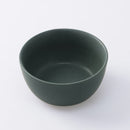 스탠다드프로덕트 굽 없는 식기 볼(그레이, 12cm)