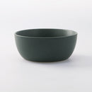 스탠다드프로덕트 굽 없는 식기 볼(그레이, 15cm)