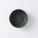 스탠다드프로덕트 굽 없는 식기 볼(그레이, 15cm)
