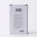 스탠다드프로덕트 펌프 보틀(거품 타입)270mL