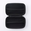 스탠다드프로덕트 가젯 케이스(BK) 16×9cm