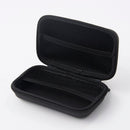 스탠다드프로덕트 가젯 케이스(BK) 16×9cm