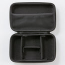 스탠다드프로덕트 가젯 케이스(BK) 21×13cm