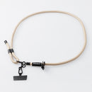 스탠다드프로덕트 스마트폰 숄더 스트랩(BE, 10mm)