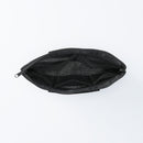 스탠다드프로덕트 쿠션 백인백(A5, 블랙)