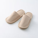 스탠다드프로덕트 겉박음 슬리퍼(BE) 25cm-27cm