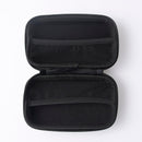 스탠다드프로덕트 가젯 케이스(GY) 16×9cm