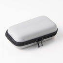 스탠다드프로덕트 가젯 케이스(GY) 16×9cm