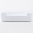 스탠다드프로덕트 소품 수납 케이스 22.8×17×6.7cm