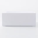 스탠다드프로덕트 소품 수납 케이스 22.8×17×6.7cm