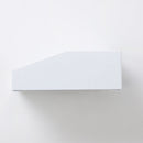스탠다드프로덕트 소품 수납 케이스(4칸 칸막이) 22.8×17×6.2cm