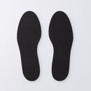 스탠다드프로덕트 제균 규조토 인솔(L)