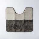 스탠다드프로덕트 극세사 화장실 매트