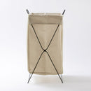 스탠다드프로덕트 세탁 수납 가방