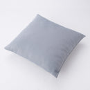 스탠다드프로덕트 와플 쿠션(GY) 45cm×45cm