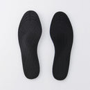 스탠다드프로덕트 항균방취 허리 쿠션 인솔(M)