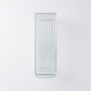 스탠다드프로덕트 냉장고용 수납 케이스