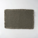 스탠다드프로덕트 와플워브 욕실매트(35cmｘ55cm, 그린)