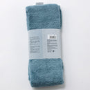 스탠다드프로덕트 FLUFFY TOWEL부드러운 배스타월(블루)