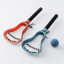 스탠다드프로덕트 미니 라크로스 세트 A