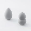 스탠다드프로덕트 3D 스펀지 퍼프(2개)