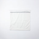 스탠다드프로덕트 양면 세탁망(고운, 사각형, 대결)