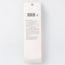스탠다드프로덕트 스테인리스 뚜껑 21.5cm